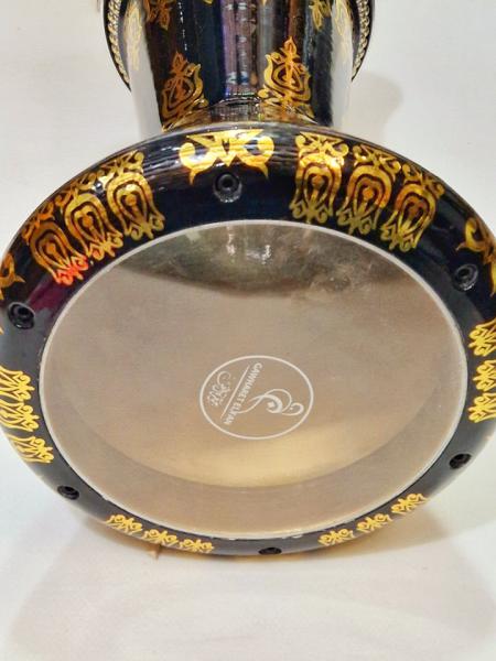 Drums Percussion Darbukas